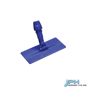 PLASTIC OCTOPUS TOOL