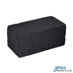 GRIDDLE BRICK