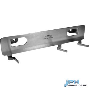 Stainless Steel Hanger