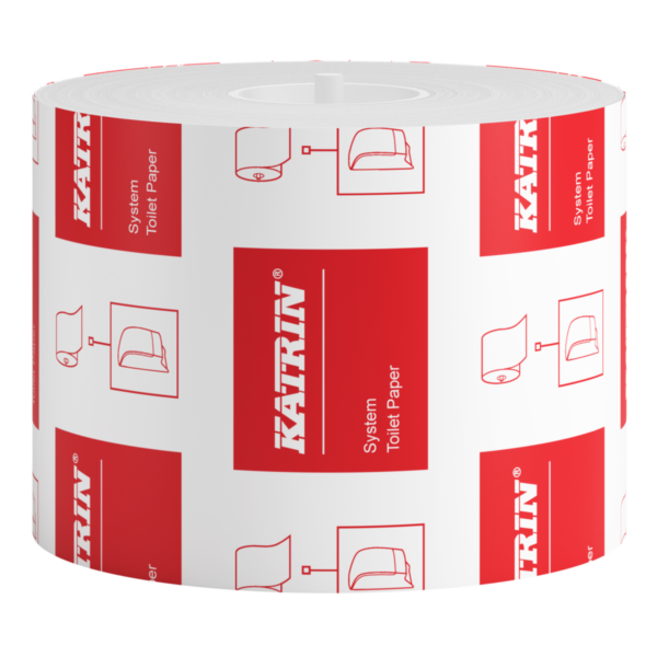 103424_official_product_image