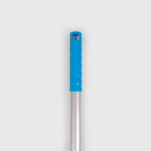 1550mm Aluminium Handle with Handgrip