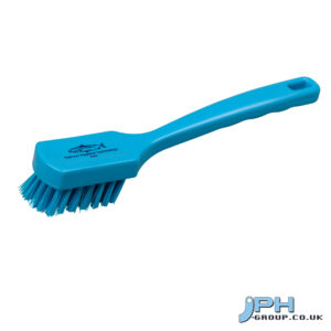 Professional Medium 260mm Utility Brush