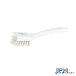 Professional Medium 260mm Utility Brush