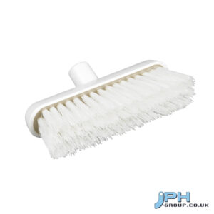 Resin Set Medium 230mm Sweeping Broom