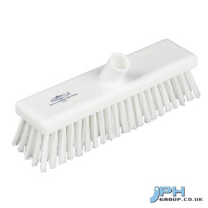 Professional Stiff 305mm Sweeping Broom