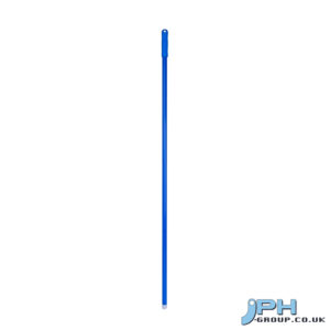 COMPOSITE SCREW THREAD HANDLE