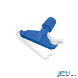 PLASTIC KENTUCKY MOP HOLDER