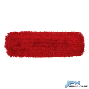 24'' (60CM) SWEEPER HEAD