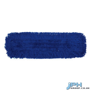 24'' (60CM) SWEEPER HEAD