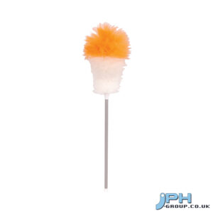 LAMBSWOOL FLICK DUSTER