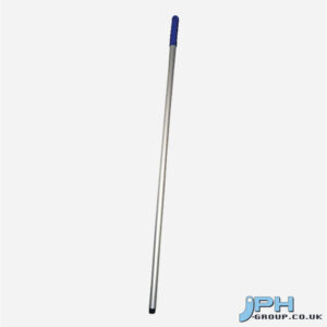 ALUMINIUM HANDLE 120CM