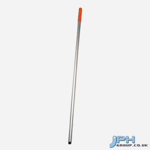 ALUMINIUM HANDLE 135CM