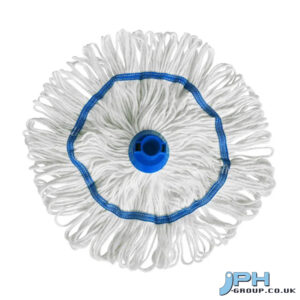 200G HYGIENE MOP HEAD