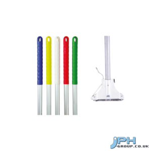 HEAVY DUTY KENTUCKY HANDLE 137CM