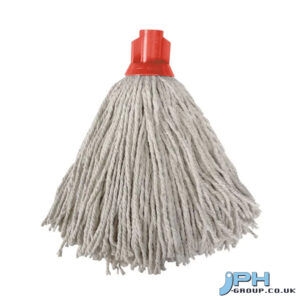 PLASTIC PY12 MOP HEAD