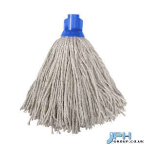 PLASTIC PY12 MOP HEAD