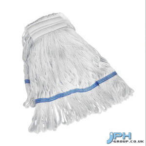 450G KENTUCKY MOP HEAD