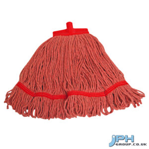 340G SYRTEX KENTUCKY SCRUB MOP