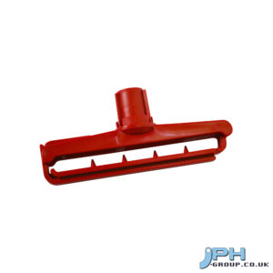 CLIPIT II KENTUCKY MOP HOLDER