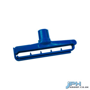 CLIPIT II KENTUCKY MOP HOLDER