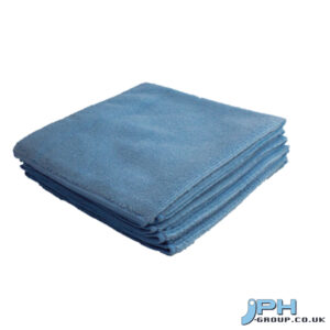 HEAVY DUTY ULTRA MICROFIBRE CLOTH