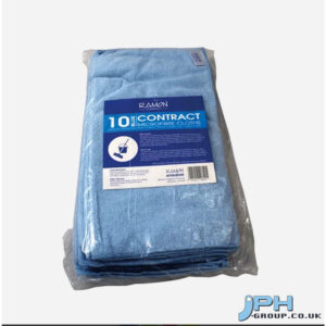 MICROFIBRE CLOTH (740)