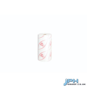 134238 MICROFIBRE CLOTH YELLOW VILEDA (170356)