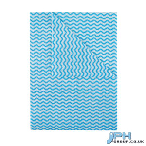 J-CLOTHS OCEAN X50