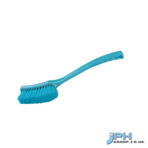 Resin Set Medium 406mm Long Handled Brush