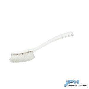 Resin Set Medium 406mm Long Handled Brush