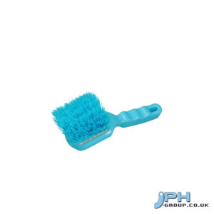 Resin Set Soft 254mm Short Handled Brush