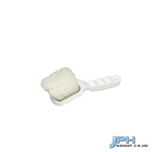 Resin Set Soft 254mm Short Handled Brush