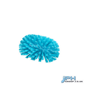Medium 216mm Bulk Tank Brush