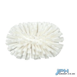 Medium 216mm Bulk Tank Brush