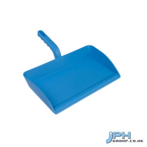 325mm Open Dustpan