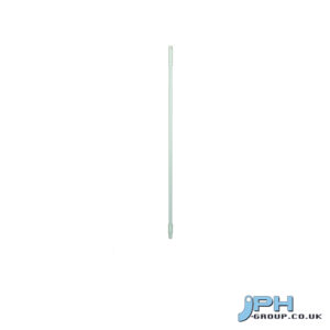1400mm Fibreglass Handle with Polypropylene Grip