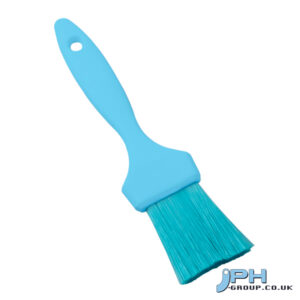 Professional Soft 50mm Wide x 210mm Long Glazing Brush