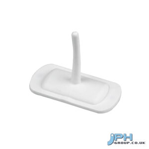 55mm Plastic Hook