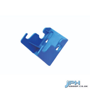 120mm Wall Bracket