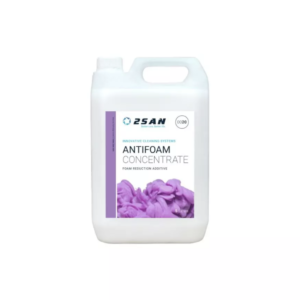 JACR ANTIFOAM