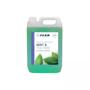 JACR MINT