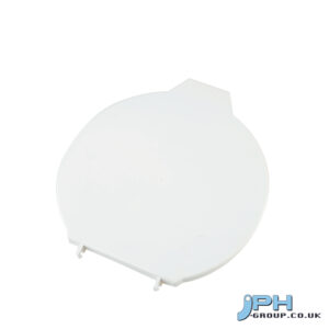Ultra Hygienic Bucket Lid