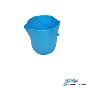 12 Litre Ultra Hygienic Bucket