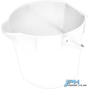 12 Litre Ultra Hygienic Bucket