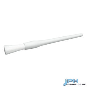 Professional Soft 240mm Pastry Brush