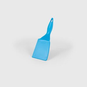 110mm Plastic Hand Spatula