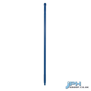 1400mm One Piece Polypropylene Handle