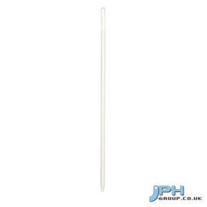 1400mm One Piece Polypropylene Handle