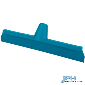 300mm Ultra Hygienic Squeegee