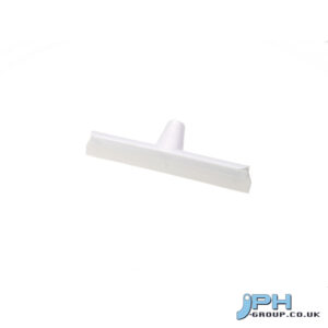300mm Ultra Hygienic Squeegee